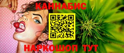героин Среднеуральск