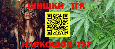 героин Среднеуральск