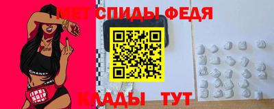 героин Среднеуральск