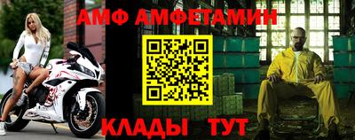 героин Среднеуральск