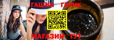 ECSTASY Старая Купавна