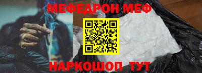 героин Среднеуральск